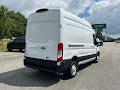 2023 Ford Transit Base High Roof