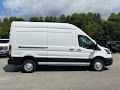 2023 Ford Transit Base High Roof