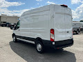 2023 Ford Transit Base High Roof