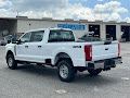 2024 Ford F-250 Super Duty