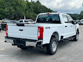 2024 Ford F-250 Super Duty