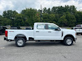 2024 Ford F-250 Super Duty