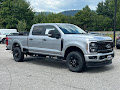 2024 Ford F-250 Super Duty XL