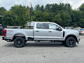 2024 Ford F-250 Super Duty XL