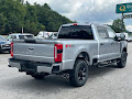 2024 Ford F-250 Super Duty XL