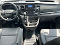 2023 Ford Transit Base High Roof