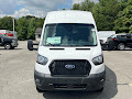 2023 Ford Transit Base High Roof