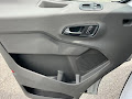 2023 Ford Transit Base High Roof