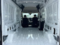 2023 Ford Transit Base High Roof