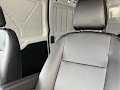 2023 Ford Transit Base High Roof