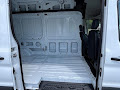 2023 Ford Transit Base High Roof