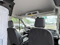 2023 Ford Transit Base High Roof