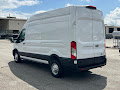 2023 Ford Transit Base High Roof