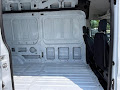 2023 Ford Transit Base High Roof