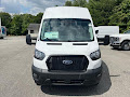 2023 Ford Transit Base High Roof