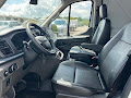 2023 Ford Transit Base High Roof