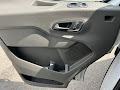 2023 Ford Transit Base High Roof