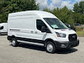 2023 Ford Transit Base High Roof