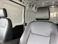 2023 Ford Transit Base High Roof