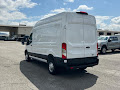 2023 Ford Transit Base High Roof