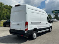 2023 Ford Transit Base High Roof