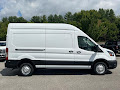 2023 Ford Transit Base High Roof