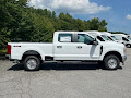 2024 Ford F-250 Super Duty XL