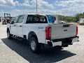 2024 Ford F-250 Super Duty XL