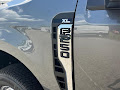 2024 Ford F-250 Super Duty XL