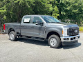 2024 Ford F-250 Super Duty XL