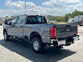 2024 Ford F-250 Super Duty XL