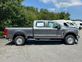 2024 Ford F-250 Super Duty XL