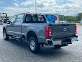 2024 Ford F-250 Super Duty XL