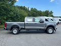 2024 Ford F-250 Super Duty XL