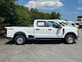 2024 Ford F-250 Super Duty XL