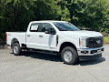 2024 Ford F-250 Super Duty XL