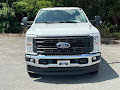 2024 Ford F-250 Super Duty XL