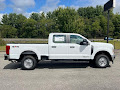 2024 Ford F-250 Super Duty XL