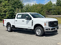 2024 Ford F-250 Super Duty XL