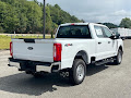 2024 Ford F-250 Super Duty XL