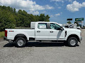 2024 Ford F-250 Super Duty XL