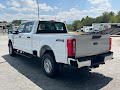 2024 Ford F-250 Super Duty XL