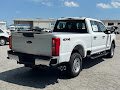 2024 Ford F-250 Super Duty XL