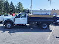 2023 Ford F-550SD XL DRW