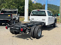 2024 Ford F-450SD XL DRW