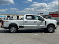 2024 Ford F-250 Super Duty Lariat