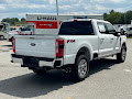 2024 Ford F-250 Super Duty Lariat