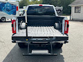 2024 Ford F-250 Super Duty Lariat