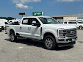 2024 Ford F-250 Super Duty Lariat