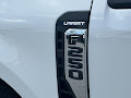 2024 Ford F-250 Super Duty Lariat